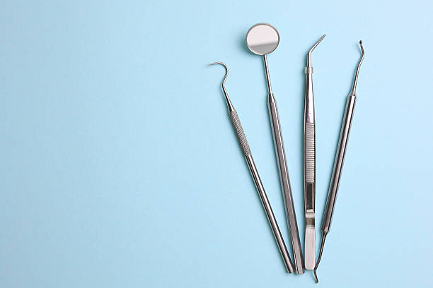 Top rated local Dental specialists in Marquette County County, MI